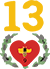 TLCSealSloppySmall.png