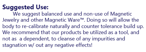 SuggestedUseMagneticWare.png