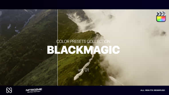 47794725-blackmagic-lut.jpg
