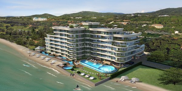<p><a href="http://makosiam.com/"><b>аренда квартир в Паттайе</b></a><br/>