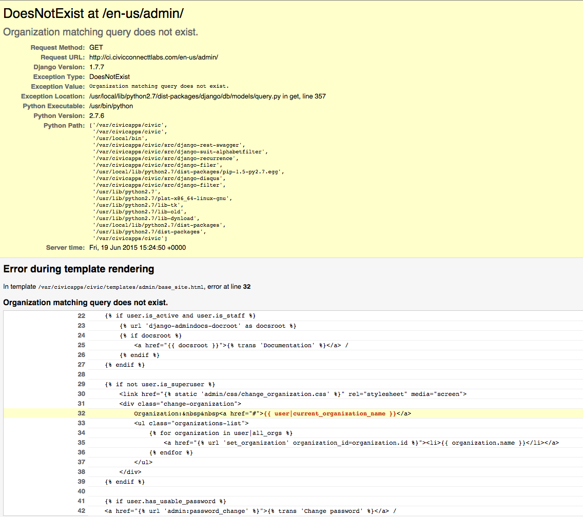 ScreenShot2015-06-19at8.25.03AM.png