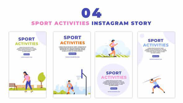 47439316-sports-activities.jpg