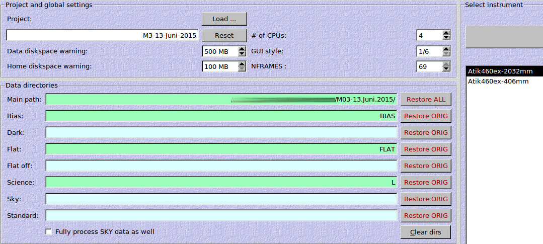 theli_setup.png