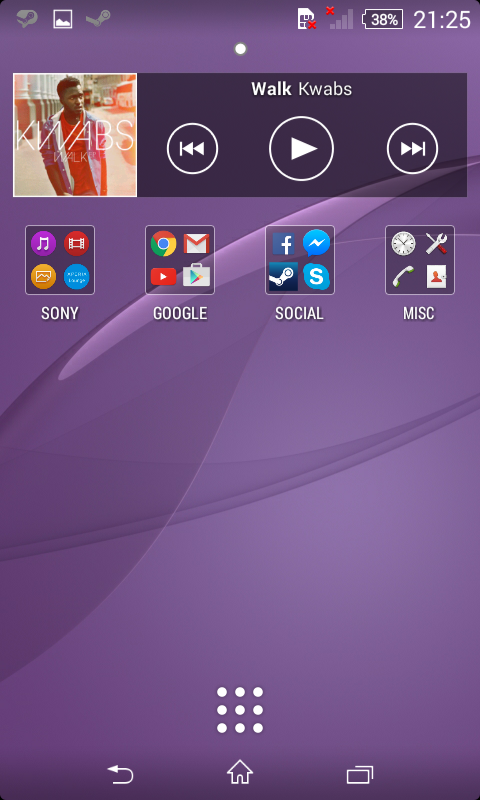 Screenshot_2015-06-19-21-25-11.png
