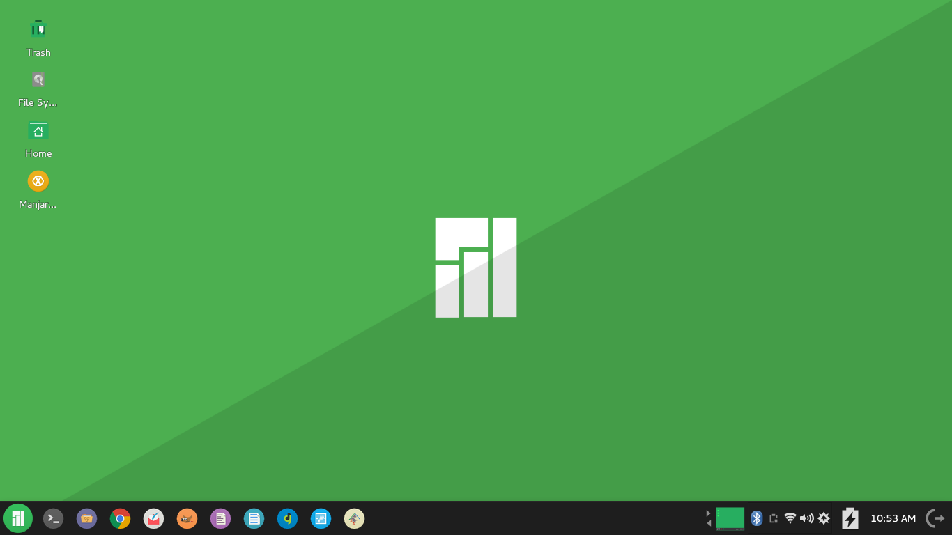 Screenshot_2015-06-19_10-54-03.png