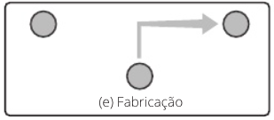 fabricacao.png