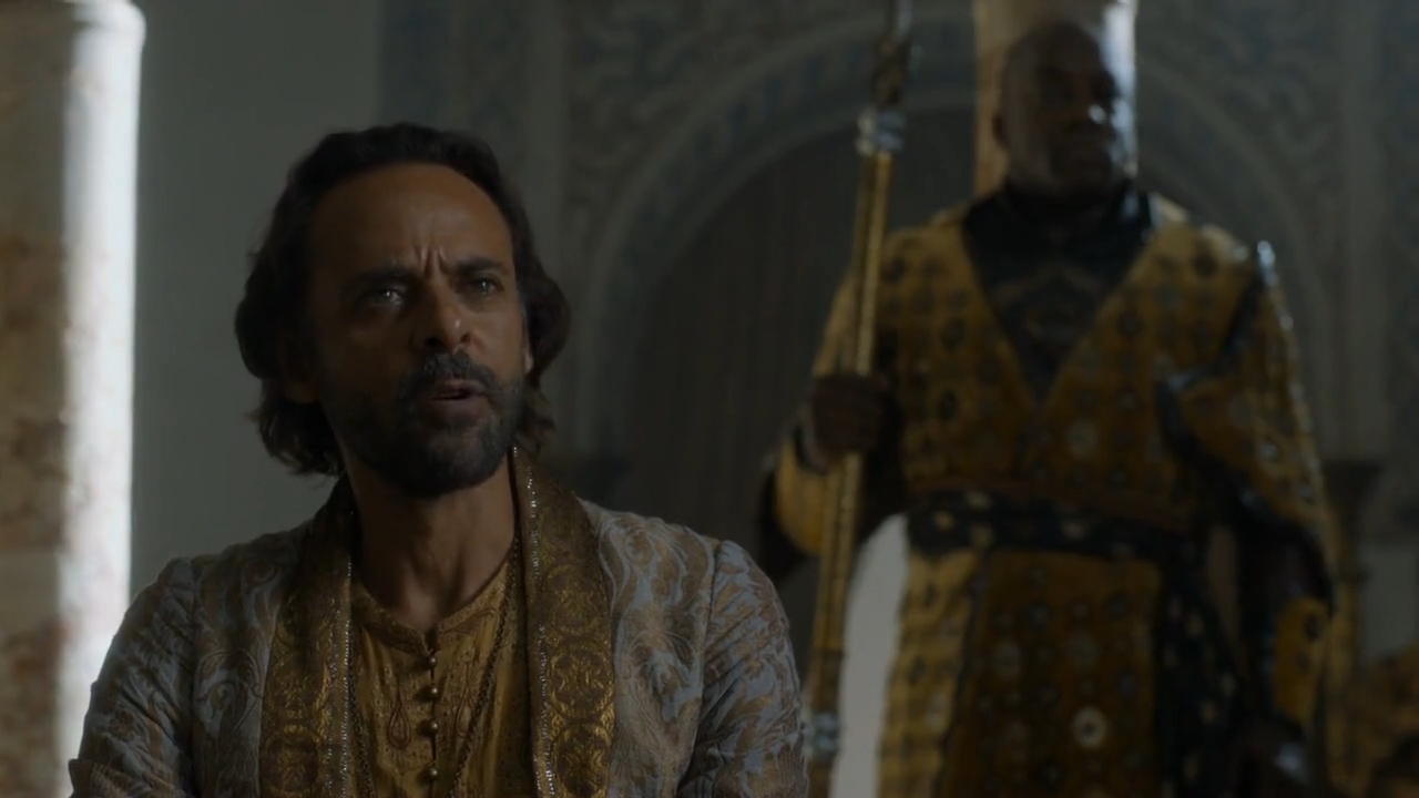 GameofThronesS05E09-TheDanceofDragons2015June14.mkv_snapshot_12.24_2015.06.20_04.12.39.jpg