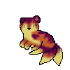 urtigerdog.png