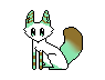 pp.png