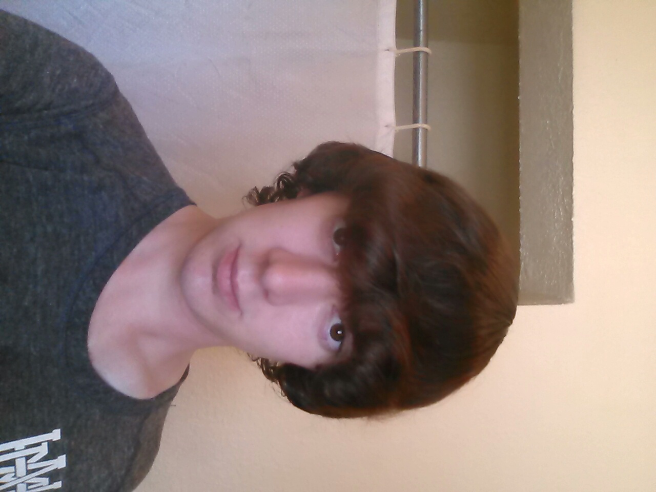 CAM00028.jpg