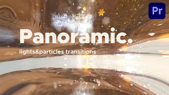 47411072-lights-particles.jpg