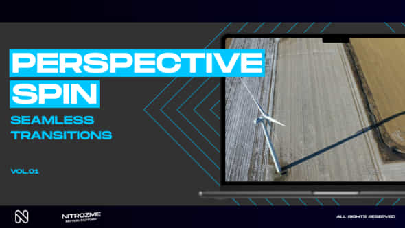 47617048-perspective-spin.jpg