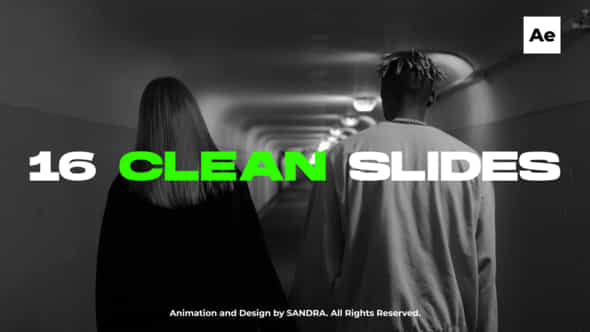 33108561-clean-typography.jpg