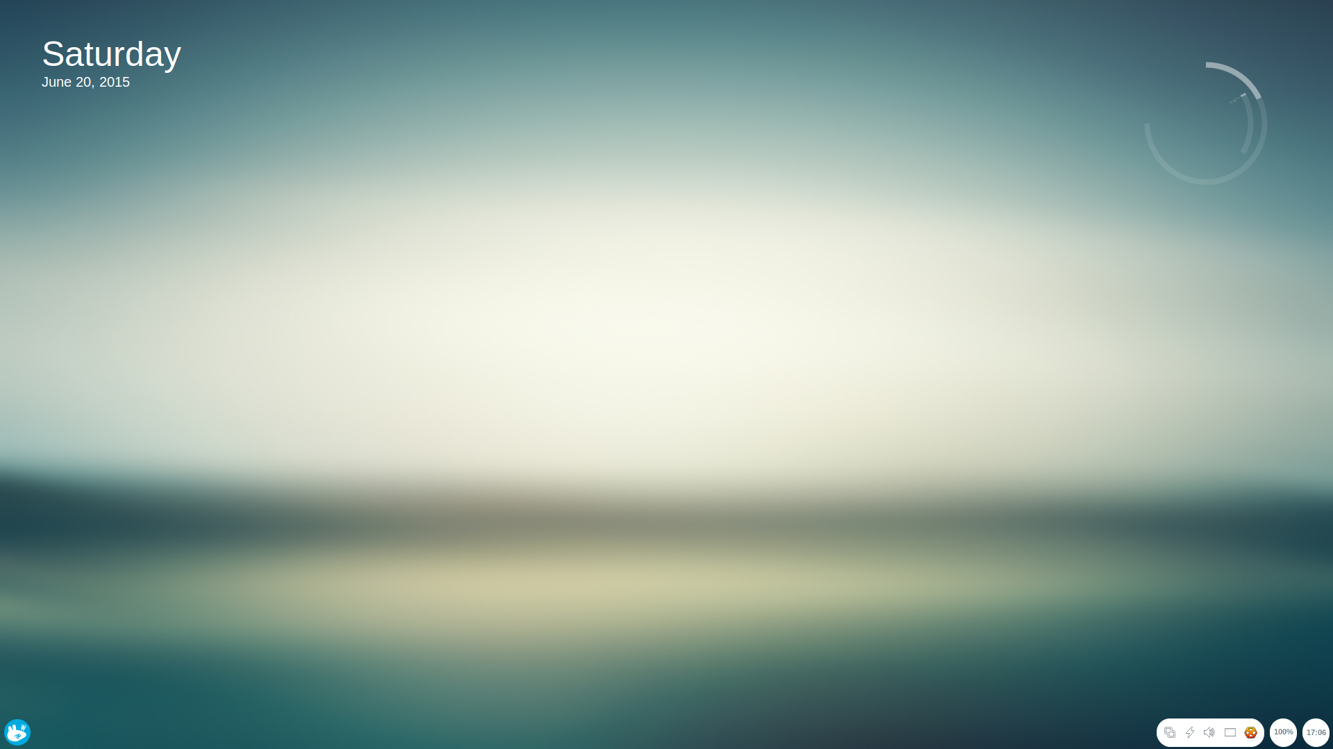 Screenshot_2015-06-20_17-06-50.png
