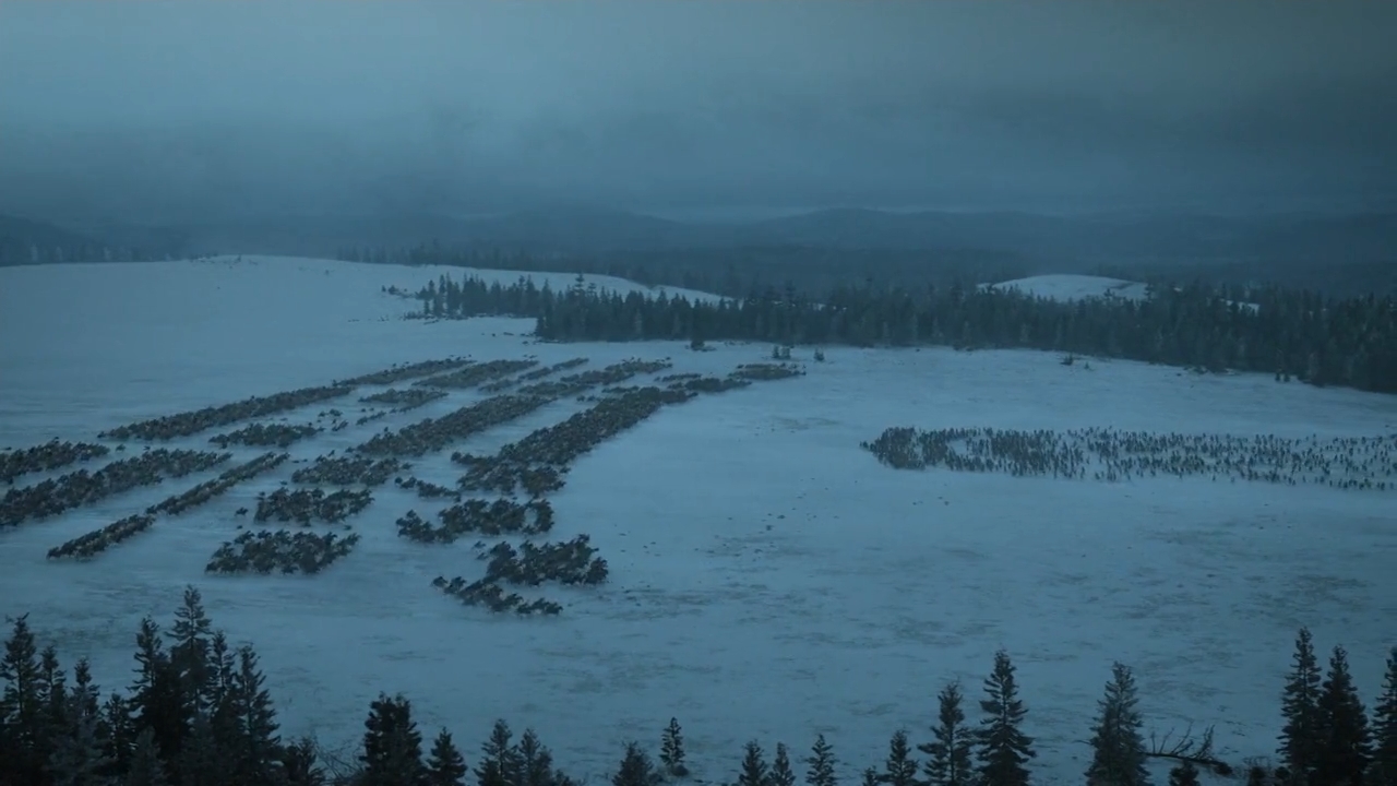 GameofThronesS05E10-MothersMercy2015June21.mkv_snapshot_00.12.45_2015.06.20_17.13.05.jpg