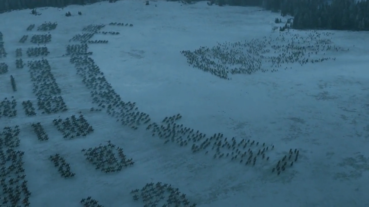 GameofThronesS05E10-MothersMercy2015June21.mkv_snapshot_00.12.49_2015.06.20_17.13.15.jpg