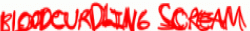 bloggif_5585b98664718.gif