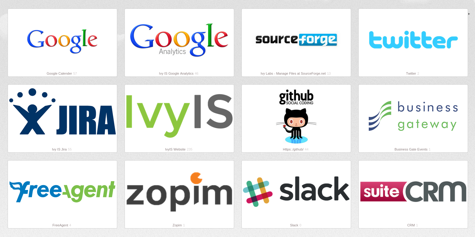 tools.png