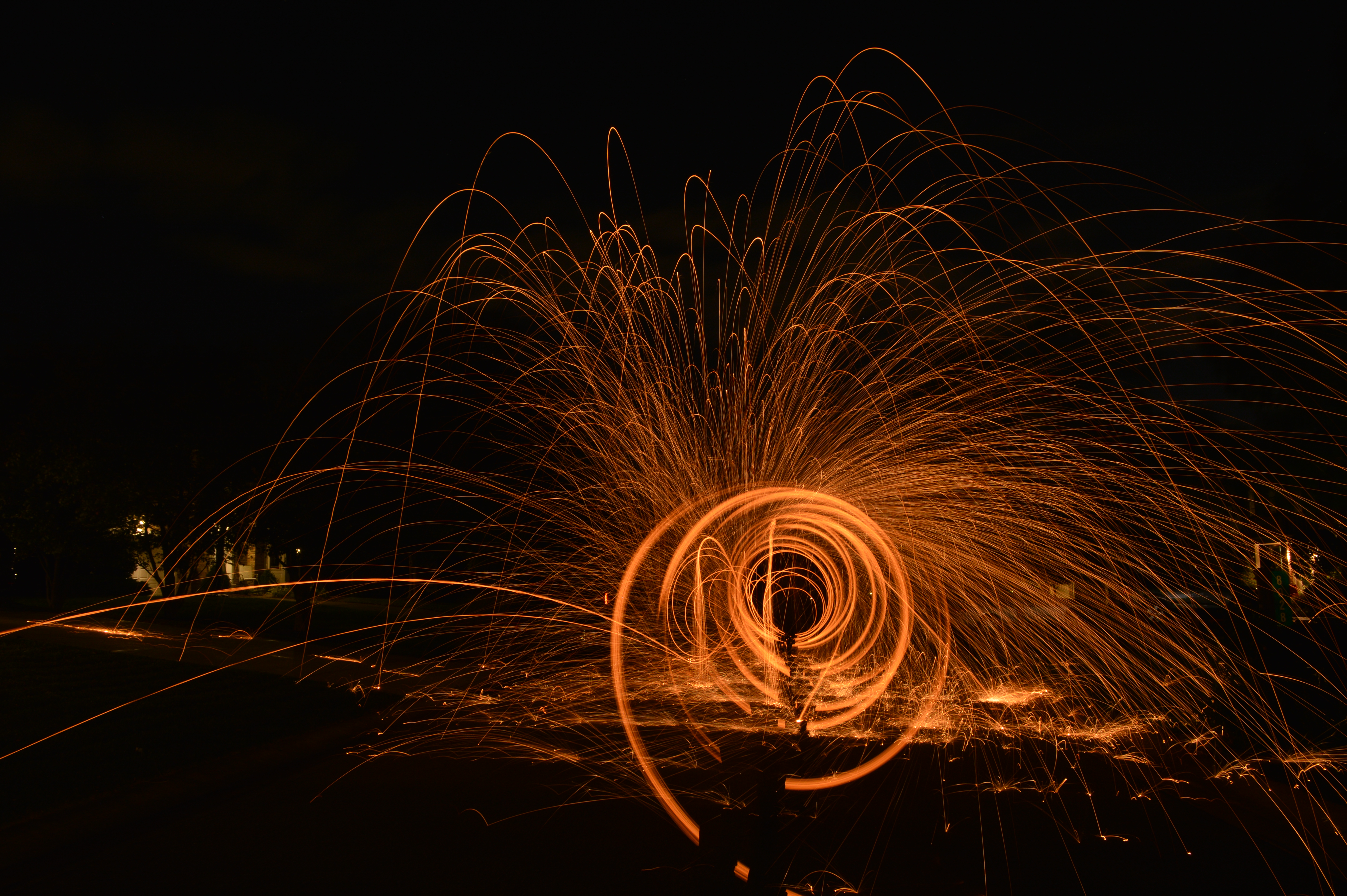 DSC_0597.JPG
