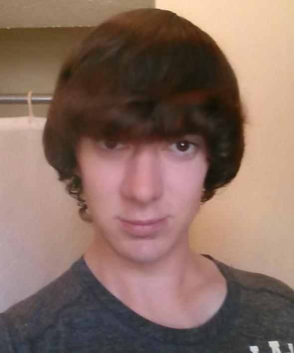me <3