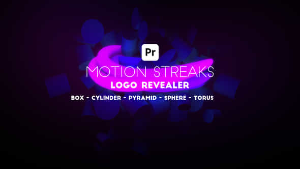 56542403-motion-streaks.jpg