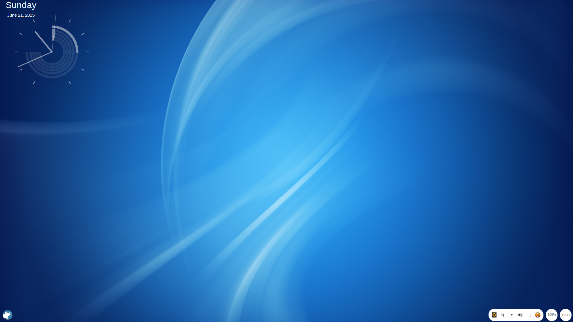 Screenshot_2015-06-21_10-41-04.png