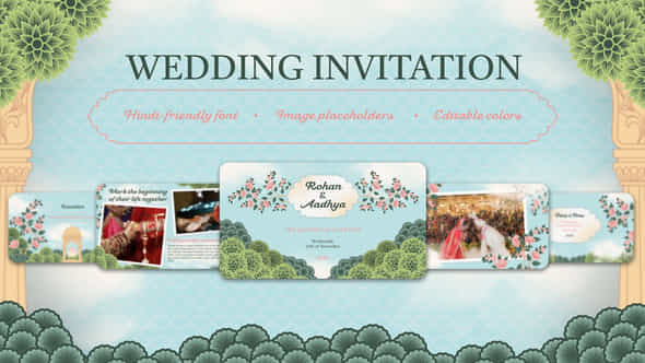 58791719-indian-wedding.jpg