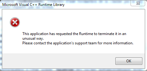 bug.png