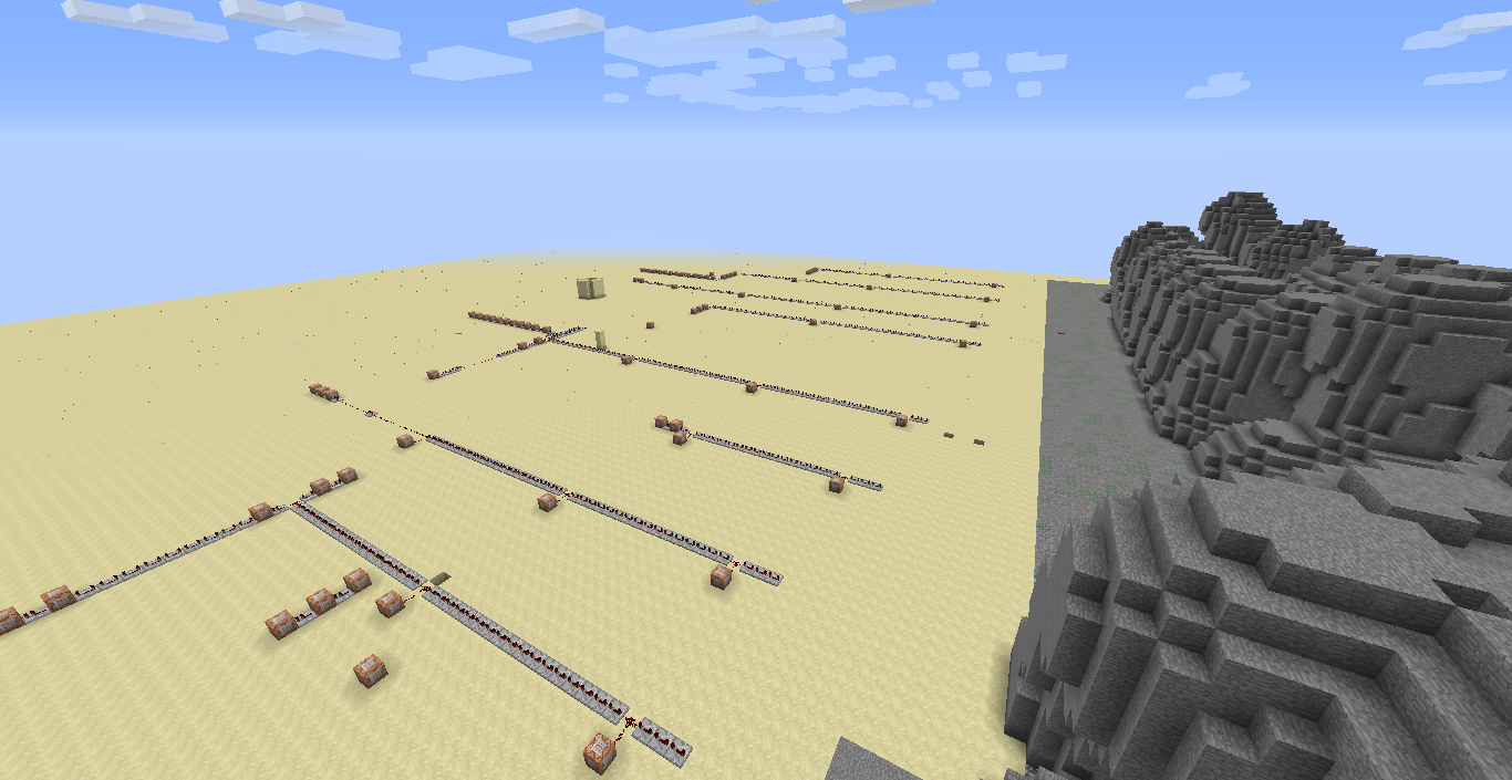camelboy04