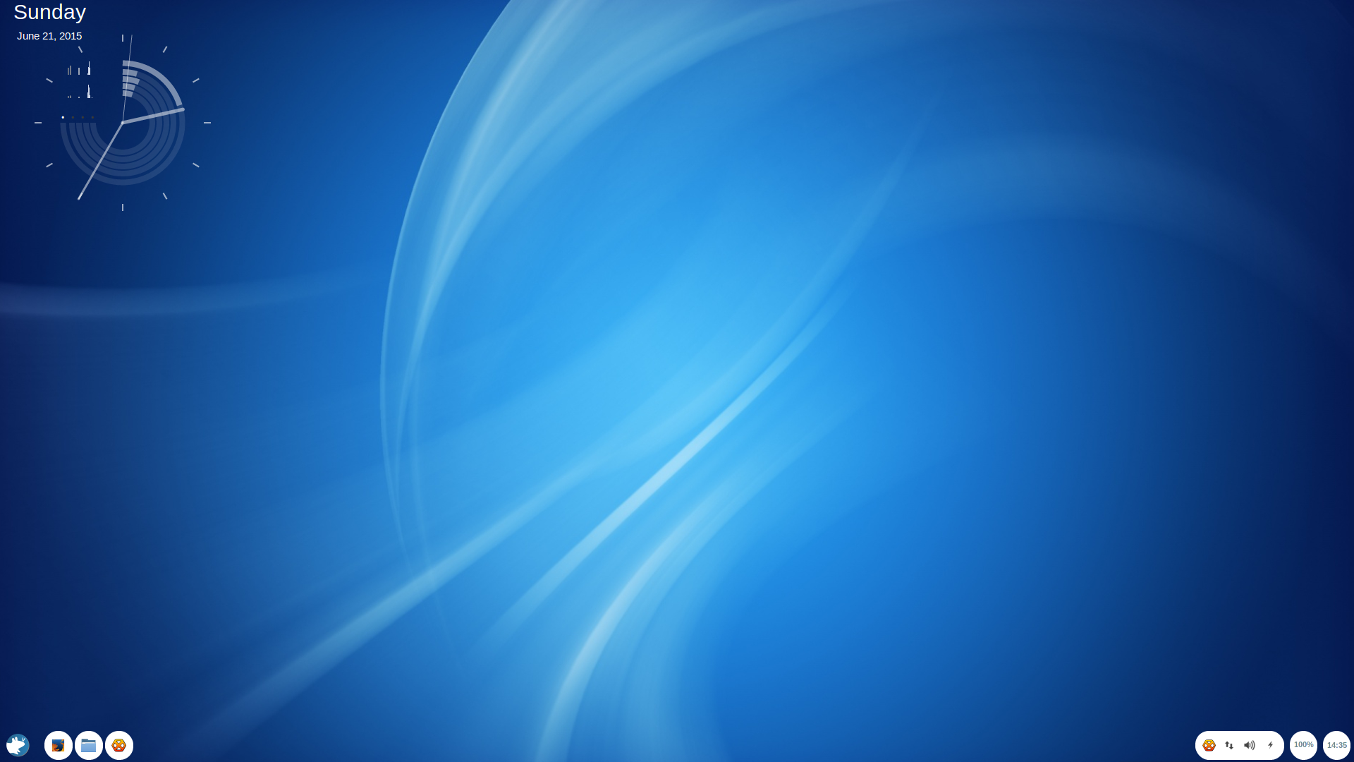 Screenshot_2015-06-21_14-35-09.png