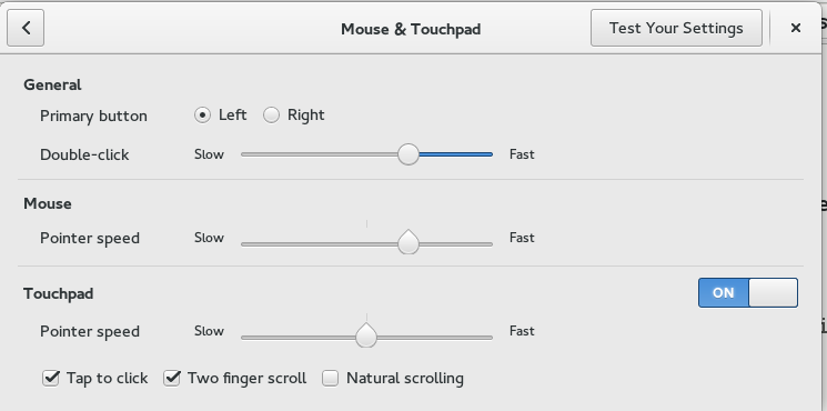 Screenshotfrom2015-06-2109-30-13.png