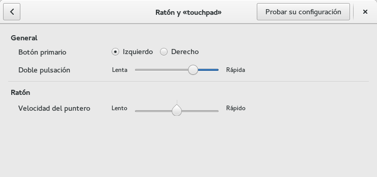 screen.png
