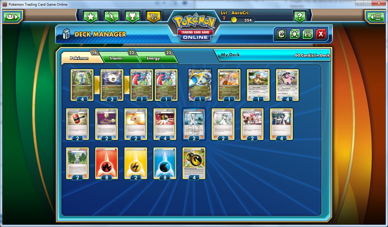Dragon-Miltank.jpg