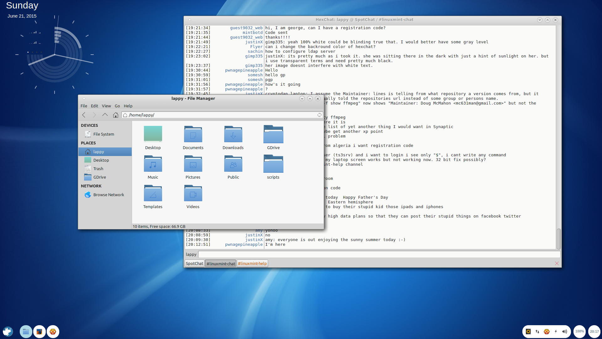 Screenshot_2015-06-21_20-17-03.png