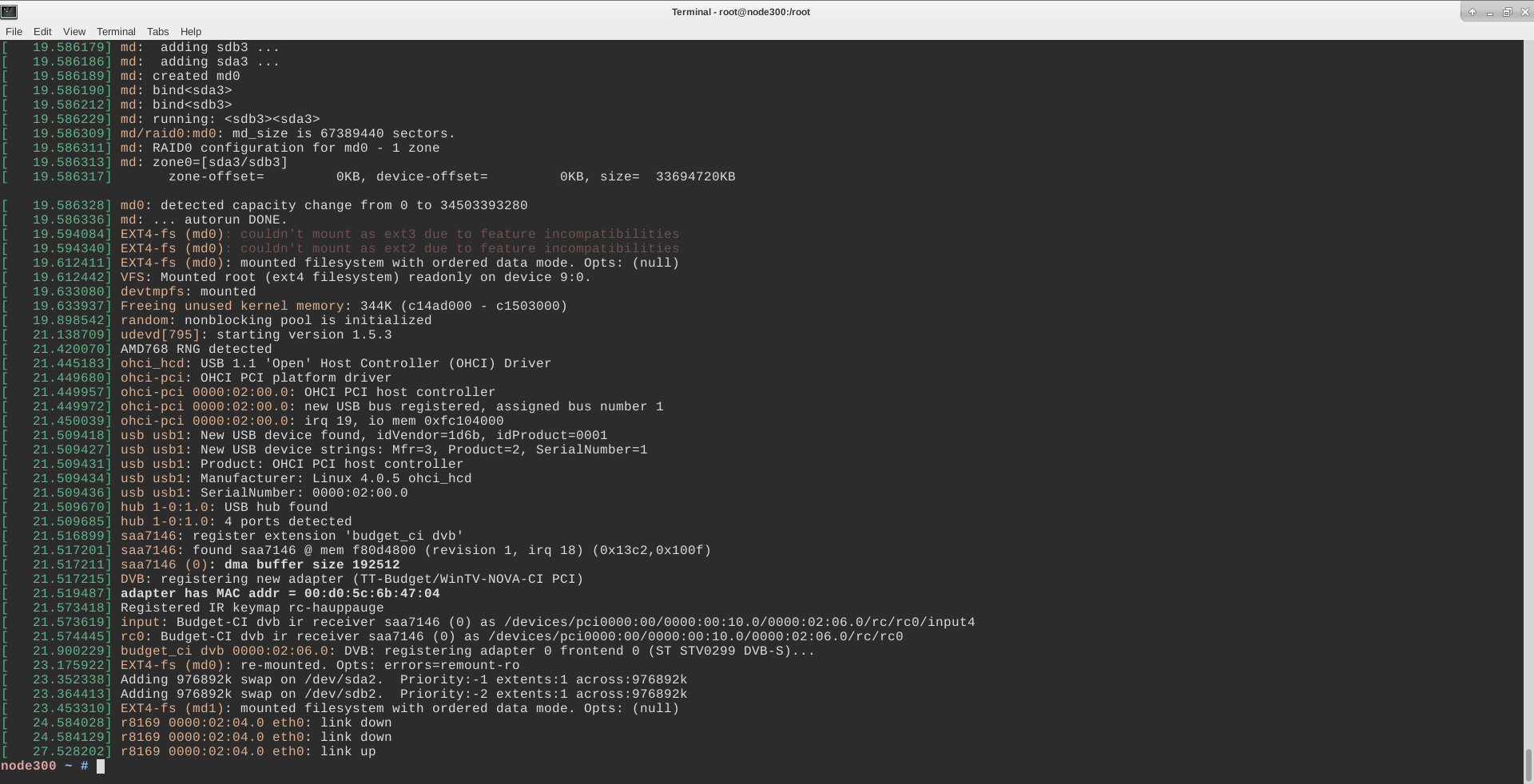 Screenshot_2015-06-21_23-00-37.png