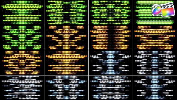 47552772-disco-backgrounds.jpg