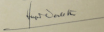 signature.jpg