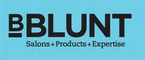 bblunt