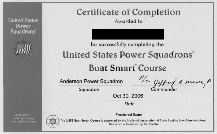 BoatSmart.jpg