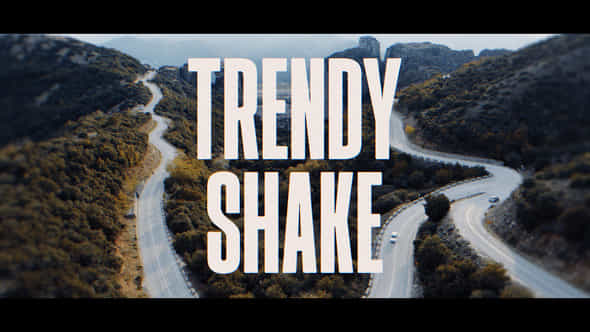60063224-trendy-shake.jpg