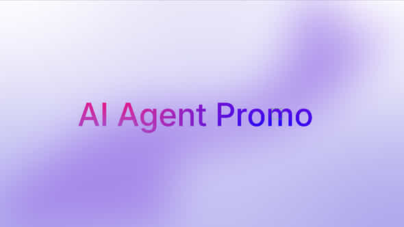 60074016-ai-agent.jpg