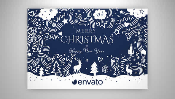 42049512-christmas-card.jpg