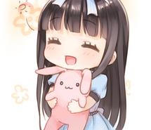 anime-anime-girl-baby-blue-black-hair-Favim.com-2380872.png