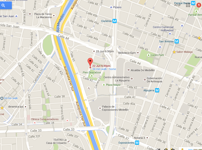 ScreenShot2015-06-22at10.33.04AM.png