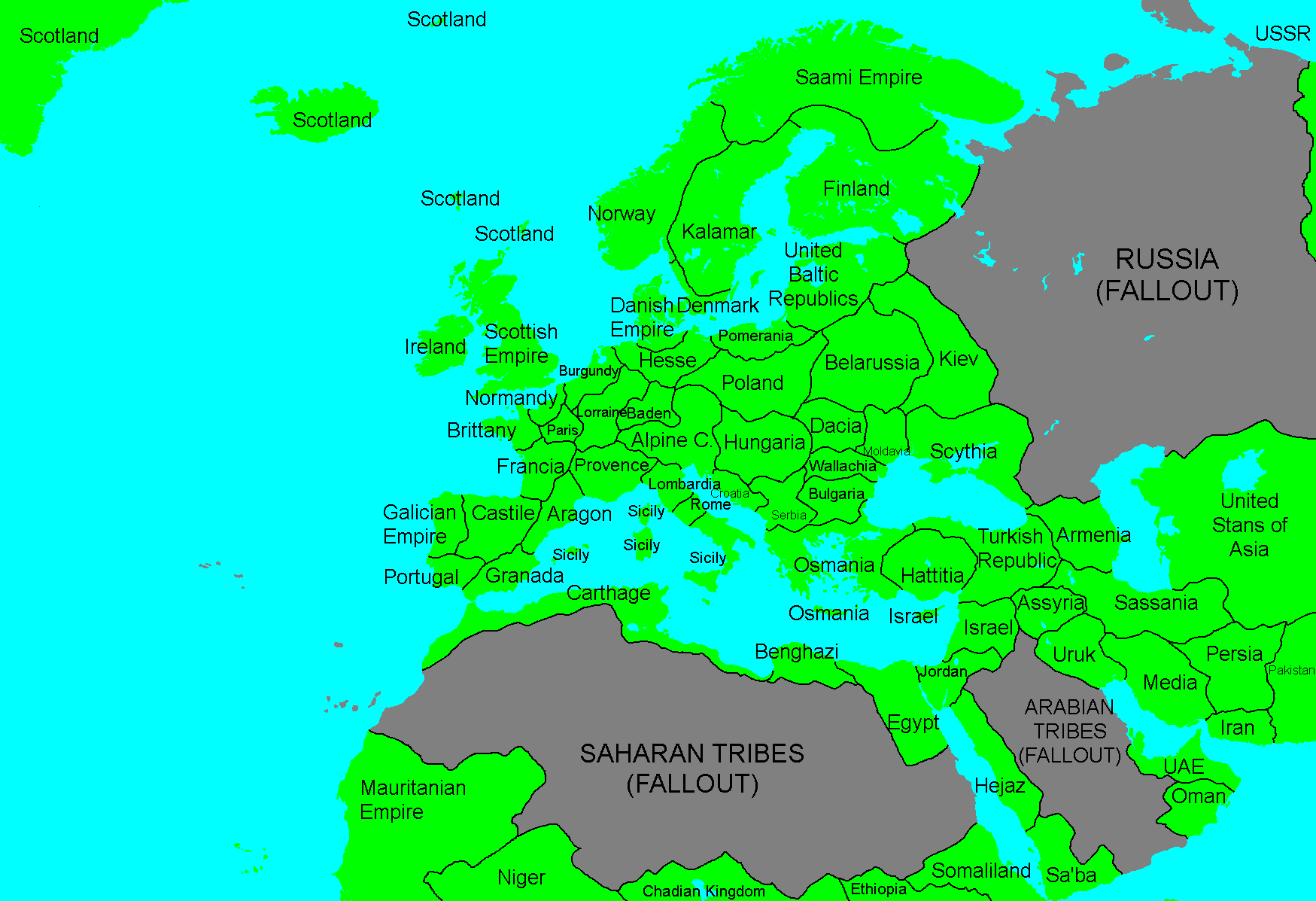 NewMap.png