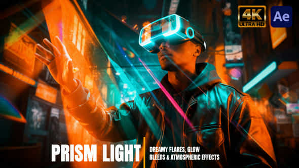 60507873-prism-light.jpg