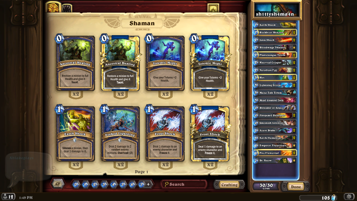 HearthstoneScreenshot06-23-1513.49.03.png