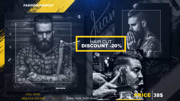 26560349-barbershop-slideshow.jpg