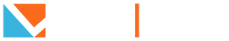 vscalelogoclear2fusionmail_small.png