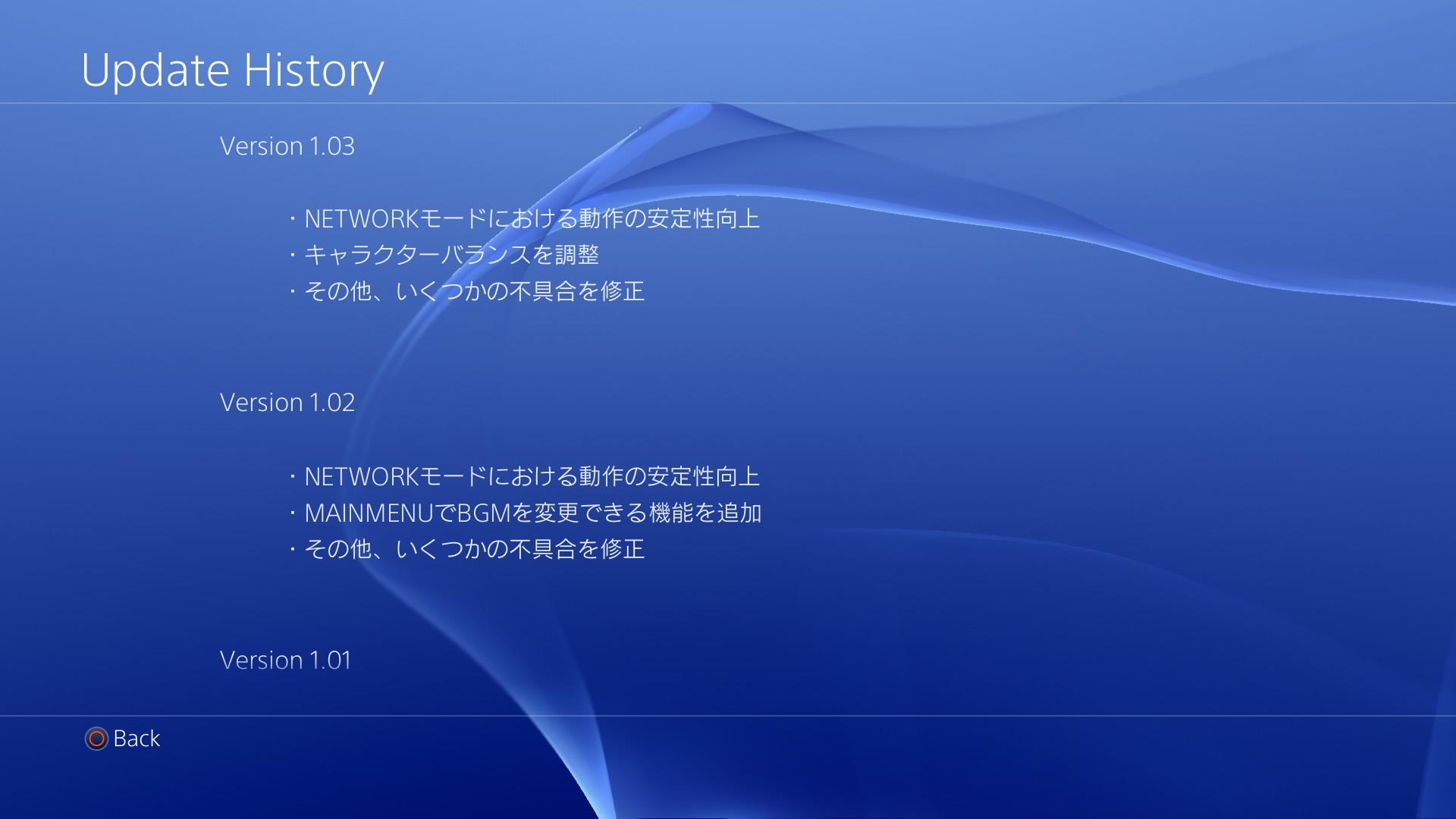 20150623155317.jpg